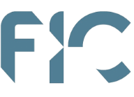 adminImages/footer-logos/v2/FIC-Logo.png