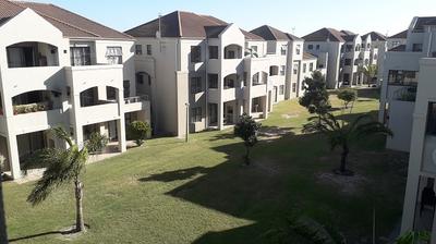 Apartment / Flat For Rent in Vredekloof, Brackenfell