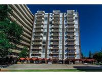 Apartment / Flat For Rent in Florida, Roodepoort