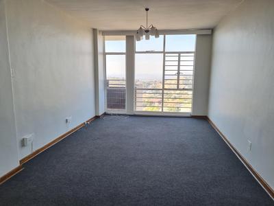 Apartment / Flat For Rent in Florida, Roodepoort
