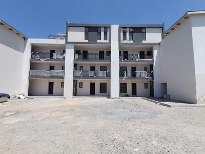 Apartment / Flat For Rent in Parow, Parow