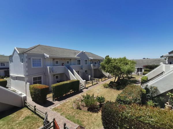 Property For Sale in Pinelands, Cape Town