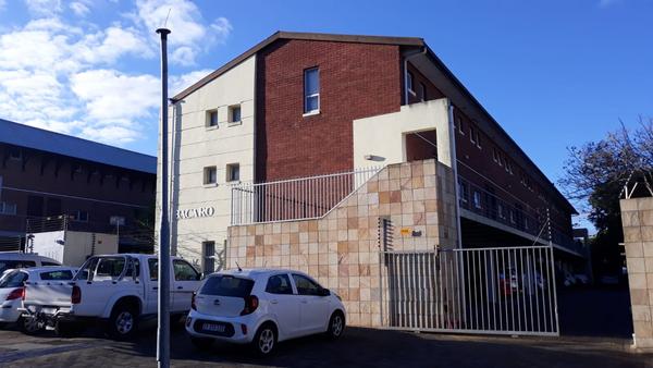 Apartment / Flat For Rent in Durbanville, Durbanville