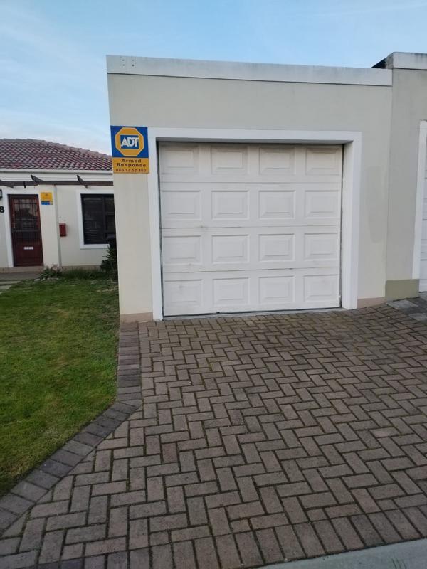 15509872