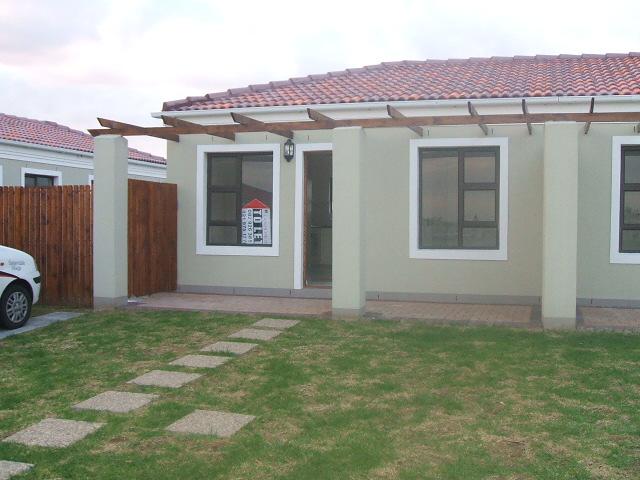15509962