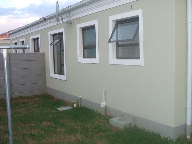 15509966